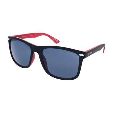 LENTES DE SOL UV400 HOMBRE X62198 TOMMY HILFIGER - 2