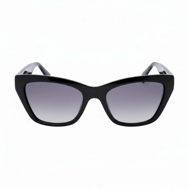 LENTES DE SOL UV400 MUJER X60205 TOMMY HILFIGER - 1