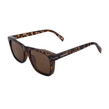 LENTES DE SOL UV400 MUJER X62151 TOMMY HILFIGER - 2