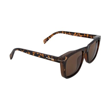 LENTES DE SOL UV400 MUJER X62151 TOMMY HILFIGER - 3