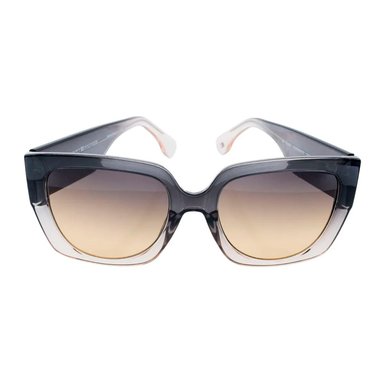LENTES DE SOL UV400 MUJER X60204 TOMMY HILFIGER - 1