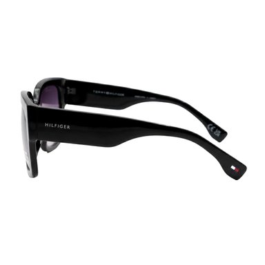 LENTES DE SOL UV400 MUJER X60202 TOMMY HILFIGER - 3