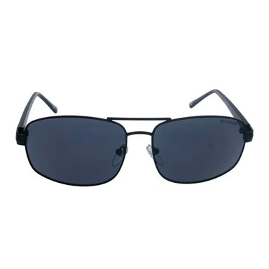 LENTES DE SOL UV400 HOMBRE X62188 TOMMY HILFIGER - 1