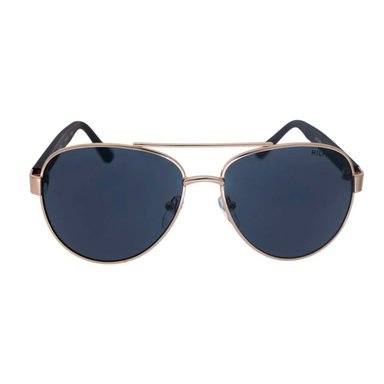 LENTES DE SOL UV400 HOMBRE X62208 TOMMY HILFIGER - 1