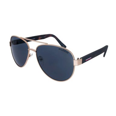 LENTES DE SOL UV400 HOMBRE X62208 TOMMY HILFIGER - 2