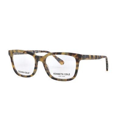 MONTURA MUJER KC0320 056 KENNETH COLE NEW YORK - 2