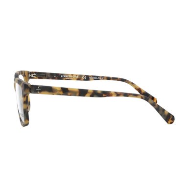MONTURA MUJER KC0320 056 KENNETH COLE NEW YORK - 3