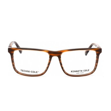 MONTURA HOMBRE KC0337 046 KENNETH COLE NEW YORK - 1