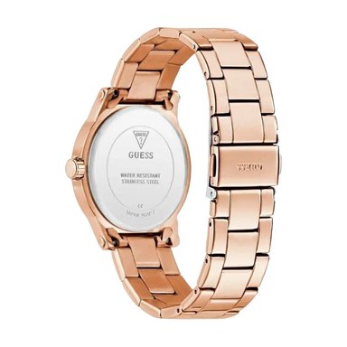 RELOJ ANALOGICO MUJER GW0861L3 GUESS - 3