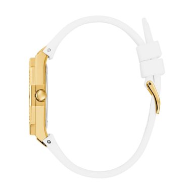 RELOJ ANALOGICO MUJER GW0872L1 GUESS - 2