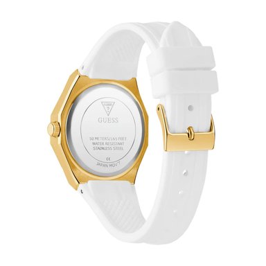 RELOJ ANALOGICO MUJER GW0872L1 GUESS - 3