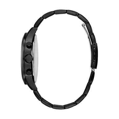 RELOJ ANALOGICO HOMBRE W0668G5 GUESS - 2