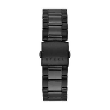 RELOJ ANALOGICO HOMBRE W0668G5 GUESS - 3