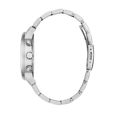 RELOJ ANALOGICO HOMBRE GW0917G1 GUESS - 2