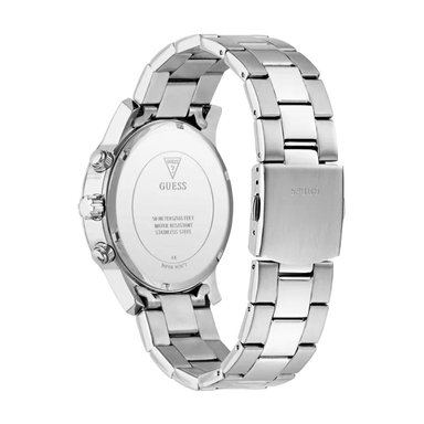 RELOJ ANALOGICO HOMBRE GW0917G1 GUESS - 3
