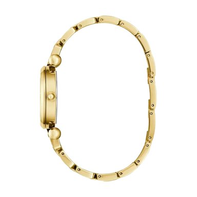 RELOJ ANALOGICO MUJER GW0869L4 GUESS - 2