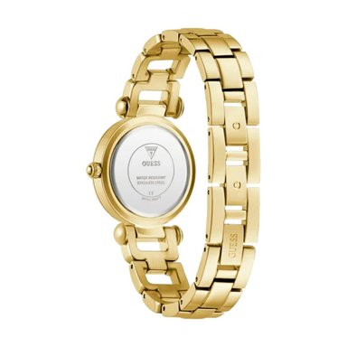 RELOJ ANALOGICO MUJER GW0869L4 GUESS - 3