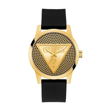 RELOJ ANALOGICO HOMBRE GW0916G1 GUESS - 1