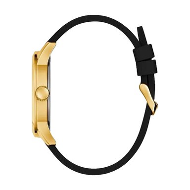 RELOJ ANALOGICO HOMBRE GW0916G1 GUESS - 2