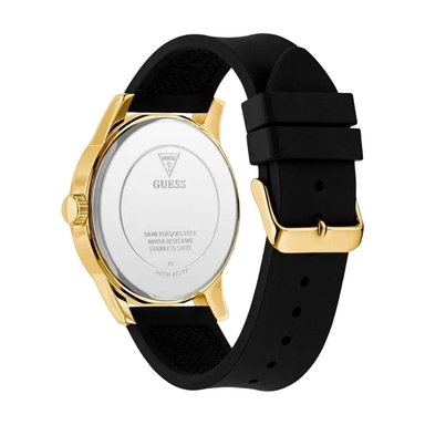 RELOJ ANALOGICO HOMBRE GW0916G1 GUESS - 3