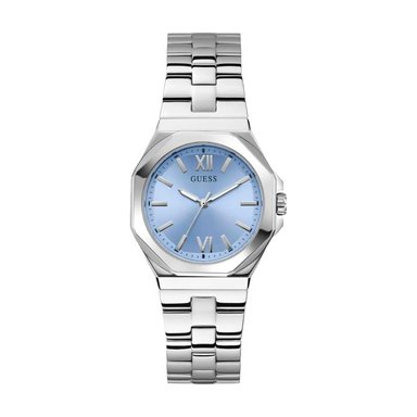 RELOJ ANALOGICO MUJER GW0873L1 GUESS - 1