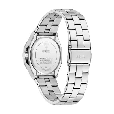 RELOJ ANALOGICO MUJER GW0873L1 GUESS - 3