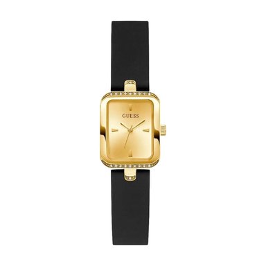RELOJ ANALOGICO MUJER GW0926L2 GUESS - 1
