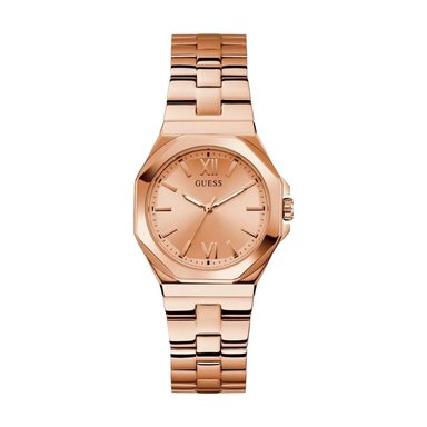 RELOJ ANALOGICO MUJER GW0873L3 GUESS - 1
