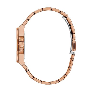 RELOJ ANALOGICO MUJER GW0873L3 GUESS - 2