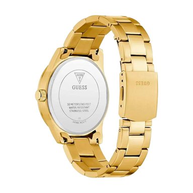 RELOJ ANALOGICO HOMBRE GW0965G2 GUESS - 3