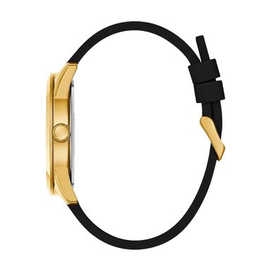 RELOJ ANALOGICO HOMBRE GW0894G2 GUESS - 2