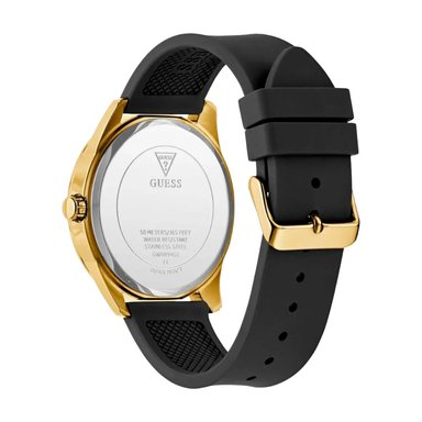 RELOJ ANALOGICO HOMBRE GW0894G2 GUESS - 3
