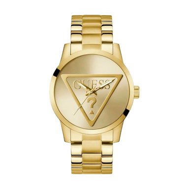 RELOJ ANALOGICO HOMBRE GW0782G1 GUESS - 1