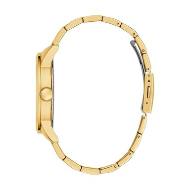 RELOJ ANALOGICO HOMBRE GW0782G1 GUESS - 2