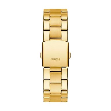 RELOJ ANALOGICO HOMBRE GW0782G1 GUESS - 3