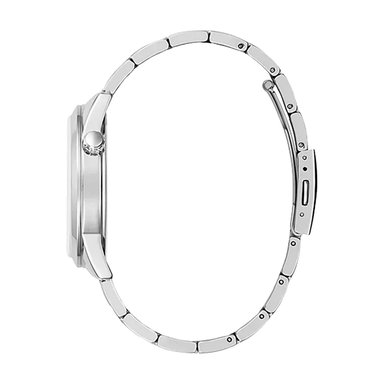 RELOJ ANALOGICO HOMBRE GW0493G1 GUESS - 2
