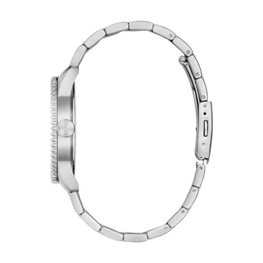 RELOJ ANALOGICO HOMBRE GW0889G1 GUESS - 2