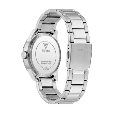 RELOJ ANALOGICO HOMBRE GW0889G1 GUESS - 3
