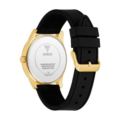 RELOJ ANALOGICO HOMBRE GW0957G2 GUESS - 3