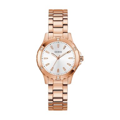 RELOJ ANALOGICO MUJER GW0948L5 GUESS - 1