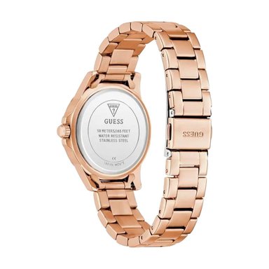 RELOJ ANALOGICO MUJER GW0948L5 GUESS - 3
