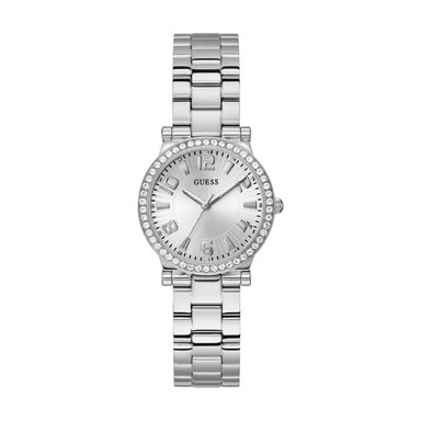 RELOJ ANALOGICO MUJER GW0686L1 GUESS - 1