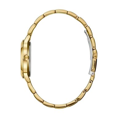 RELOJ ANALOGICO MUJER W0989L2 GUESS - 2