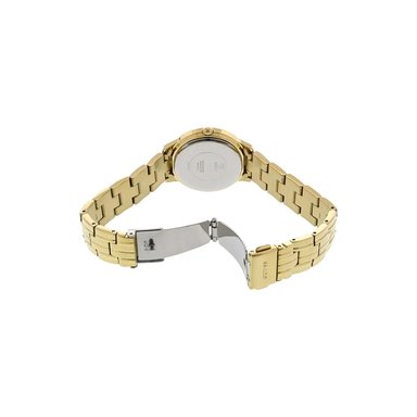 RELOJ ANALOGICO MUJER W0989L2 GUESS - 3