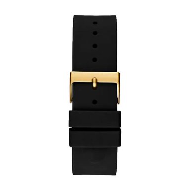 RELOJ ANALOGICO HOMBRE GW0494G4 GUESS - 3