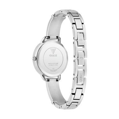 RELOJ ANALOGICO MUJER GW0914L1 GUESS - 3