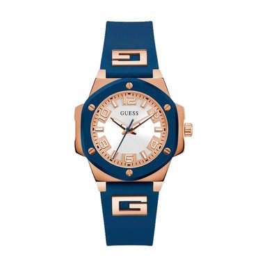 RELOJ ANALOGICO MUJER GW0555L4 GUESS - 1