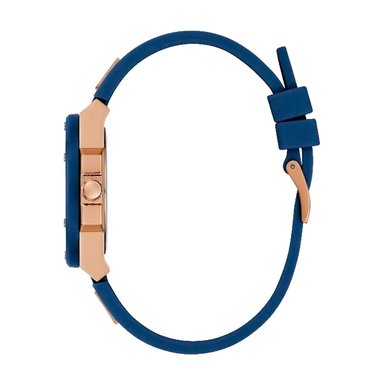 RELOJ ANALOGICO MUJER GW0555L4 GUESS - 2