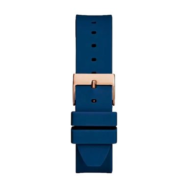 RELOJ ANALOGICO MUJER GW0555L4 GUESS - 3