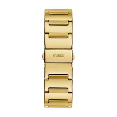 RELOJ ANALOGICO HOMBRE GW0727G1 GUESS - 3